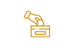 ~/Root_Storage/AR/EB_List_Page/التبرع_الالكتروني-1.png