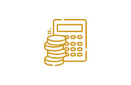 ~/Root_Storage/AR/EB_List_Page/صرف_الزكاة.png